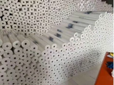 257181 257181