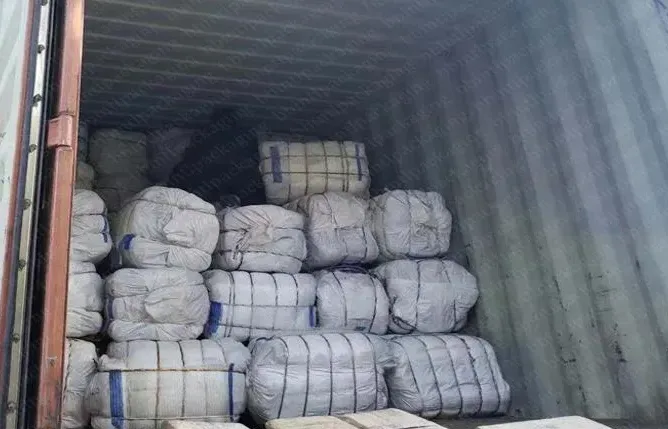 product-668-429 product-668-429
