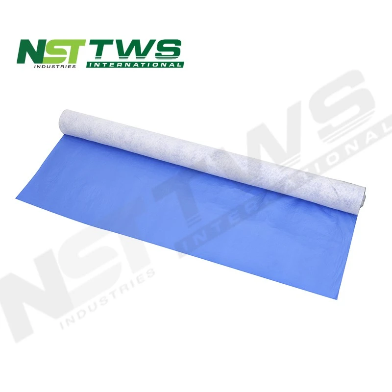 product-800-800
