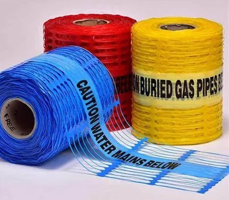 product-467-407 product-467-407