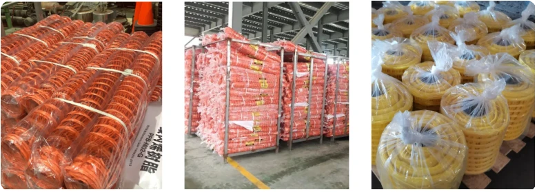 product-779-279 product-779-279